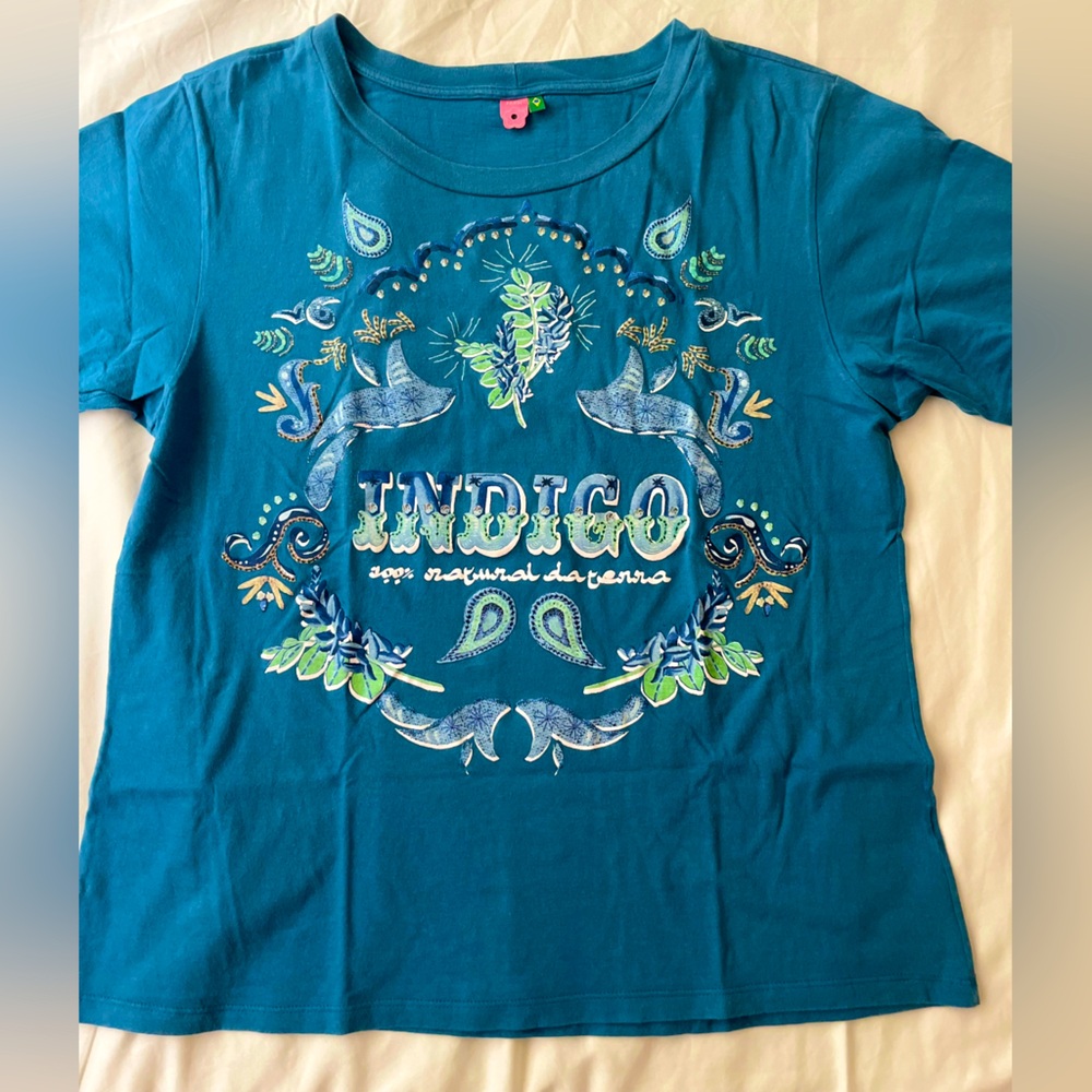 Farm Rio - T-Shirt